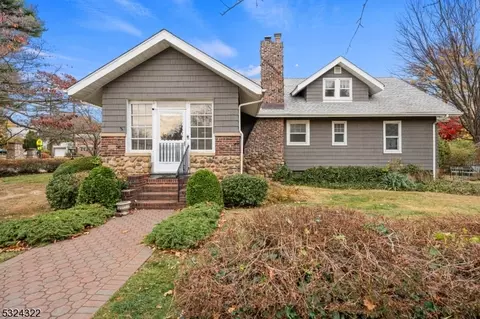 624 Bloomfield Ave, Nutley, NJ 07110