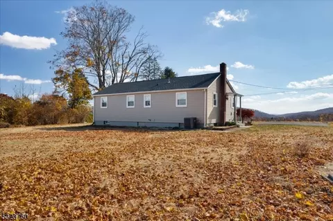 16 Foss Ave, Hampton, NJ 08827 photo 16