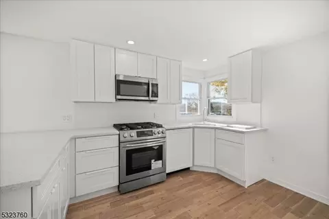 16 Foss Ave, Hampton, NJ 08827 photo 4