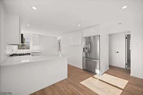 16 Foss Ave, Hampton, NJ 08827 photo 6