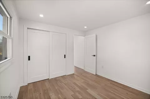 16 Foss Ave, Hampton, NJ 08827 photo 11