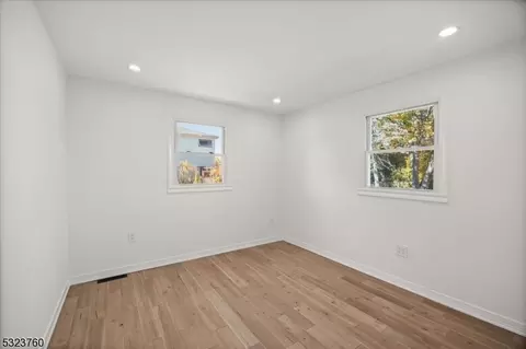 16 Foss Ave, Hampton, NJ 08827 photo 10