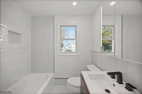 16 Foss Ave, Hampton, NJ 08827 photo 13