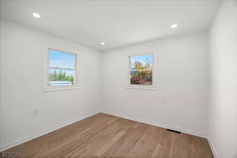 16 Foss Ave, Hampton, NJ 08827 photo 12