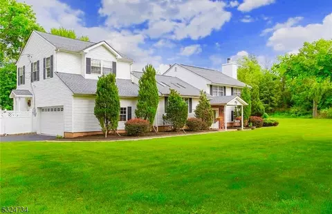 1 Wyckoff Ave, Piscataway, NJ 08854