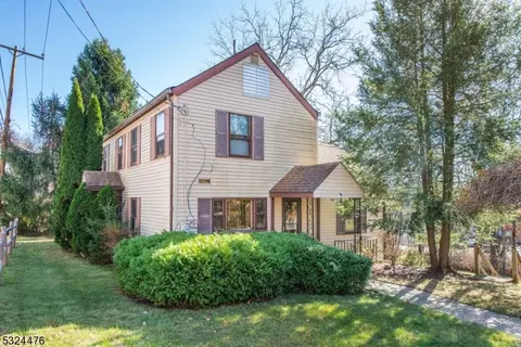 299 Richard Mine Rd, Wharton, NJ 07885