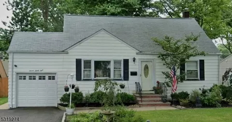 1138 Elm Ter, Rahway, NJ 07065