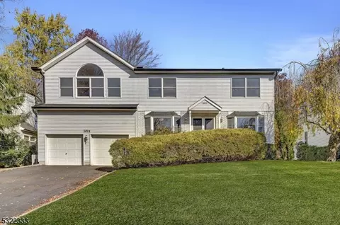 1011 Boynton Ave, Westfield, NJ 07090