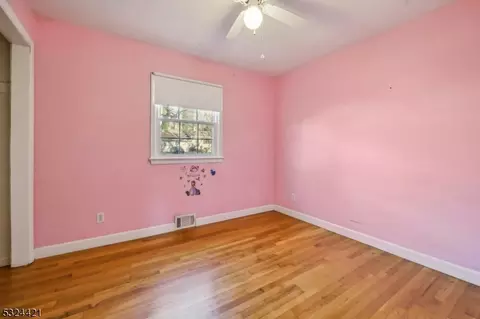 105 Lions Head Dr E, Wayne, NJ 07470 photo 15