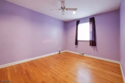 105 Lions Head Dr E, Wayne, NJ 07470 photo 12