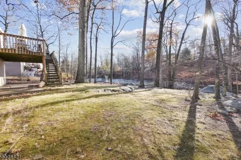 105 Lions Head Dr E, Wayne, NJ 07470 photo 22