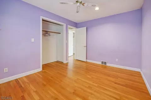 105 Lions Head Dr E, Wayne, NJ 07470 photo 13