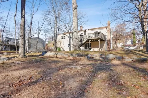 105 Lions Head Dr E, Wayne, NJ 07470 photo 24