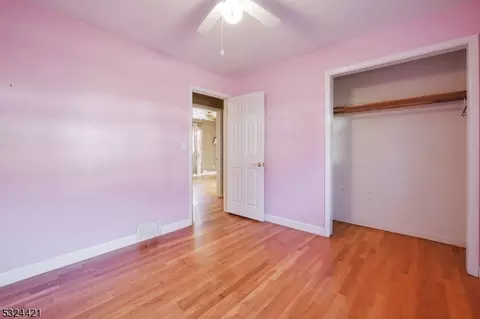 105 Lions Head Dr E, Wayne, NJ 07470 photo 14