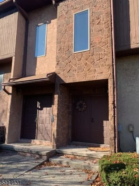 923 Van Houten Ave #B5, Clifton, NJ 07013