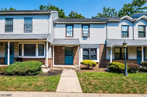 175 Durham Ave, Metuchen, NJ 08840