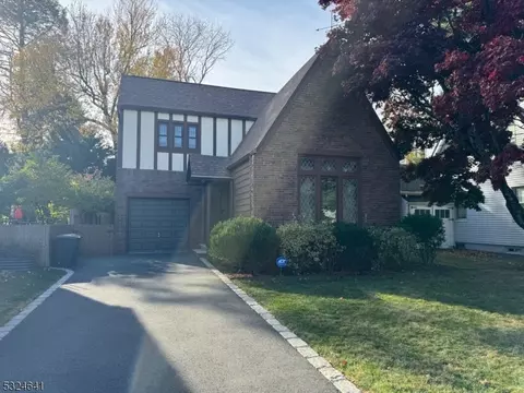 12 Claremont Pl, Bloomfield, NJ 07003