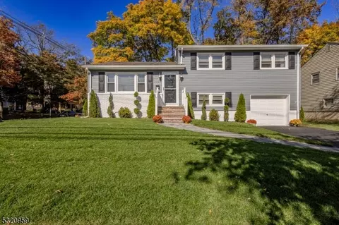 218-222 Randolph Rd, Plainfield, NJ 07060