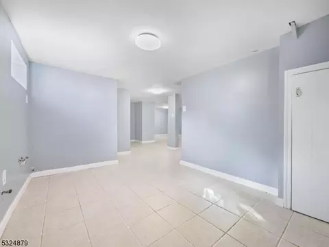 1301 State St, Hillside, NJ 07205 photo 8