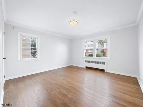 1301 State St, Hillside, NJ 07205 photo 14