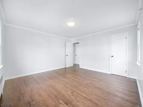 1301 State St, Hillside, NJ 07205 photo 15