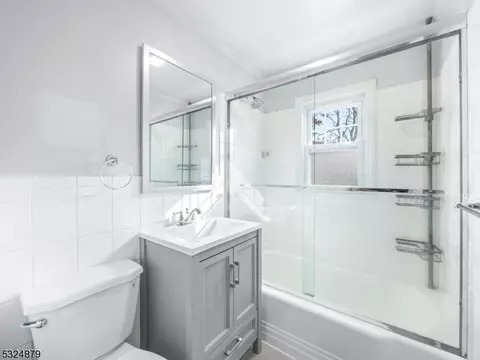 1301 State St, Hillside, NJ 07205 photo 16