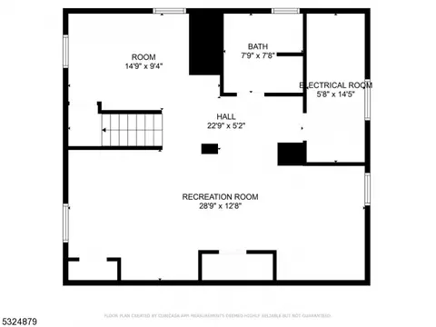 1301 State St, Hillside, NJ 07205 photo 28