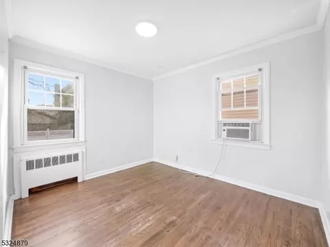 1301 State St, Hillside, NJ 07205 photo 17