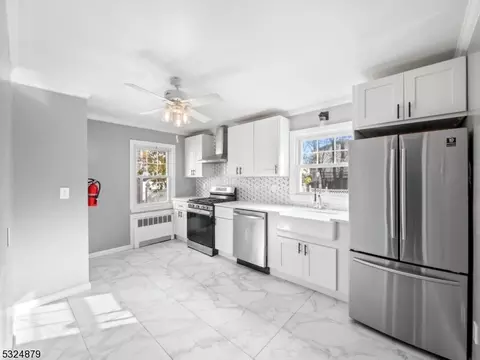 1301 State St, Hillside, NJ 07205 photo 9