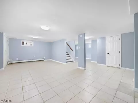 1301 State St, Hillside, NJ 07205 photo 4