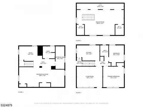 1301 State St, Hillside, NJ 07205 photo 30
