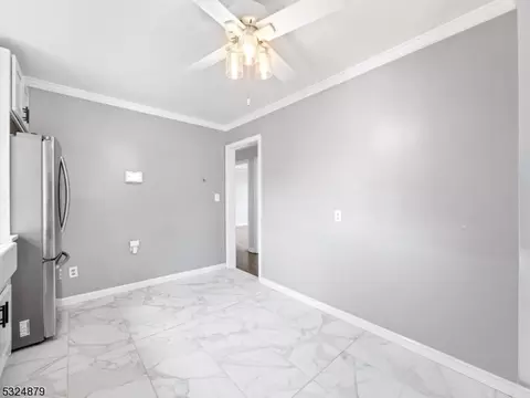 1301 State St, Hillside, NJ 07205 photo 26