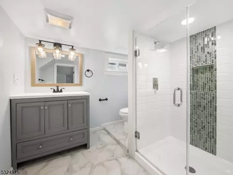 1301 State St, Hillside, NJ 07205 photo 3