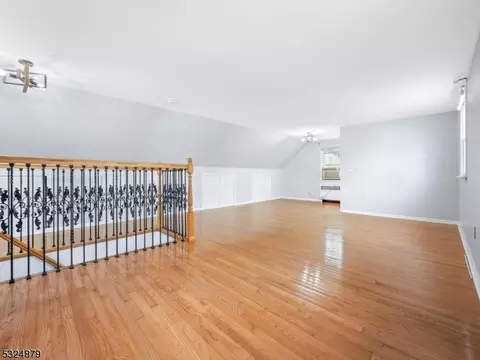 1301 State St, Hillside, NJ 07205 photo 20