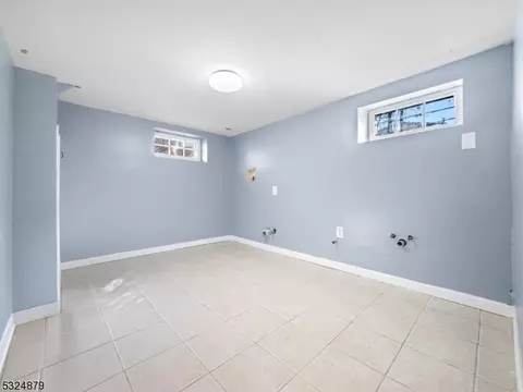 1301 State St, Hillside, NJ 07205 photo 5