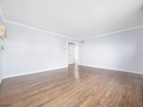 1301 State St, Hillside, NJ 07205 photo 13