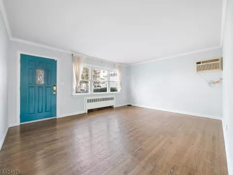 1301 State St, Hillside, NJ 07205 photo 12