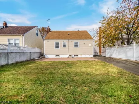 1301 State St, Hillside, NJ 07205 photo 24