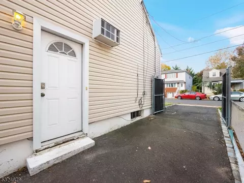 1301 State St, Hillside, NJ 07205 photo 27