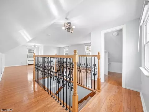 1301 State St, Hillside, NJ 07205 photo 19