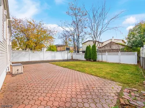 1301 State St, Hillside, NJ 07205 photo 25