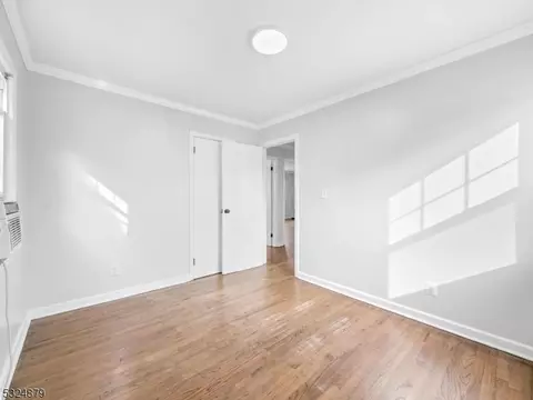 1301 State St, Hillside, NJ 07205 photo 18