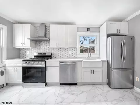 1301 State St, Hillside, NJ 07205 photo 2