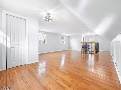 1301 State St, Hillside, NJ 07205 photo 21