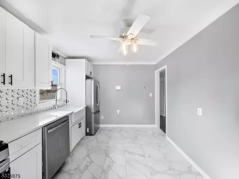 1301 State St, Hillside, NJ 07205 photo 10