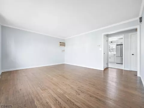 1301 State St, Hillside, NJ 07205 photo 11
