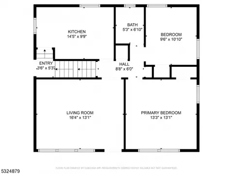 1301 State St, Hillside, NJ 07205 photo 31