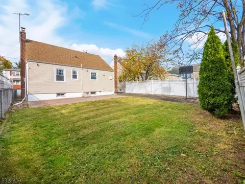 1301 State St, Hillside, NJ 07205 photo 23