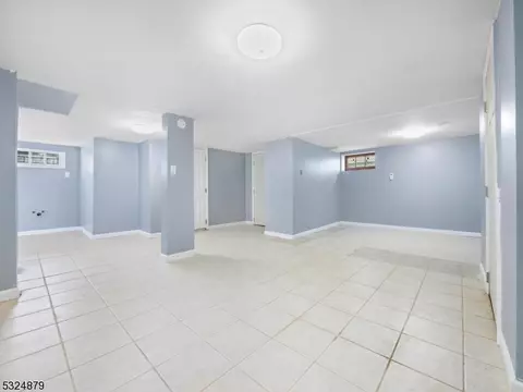 1301 State St, Hillside, NJ 07205 photo 6