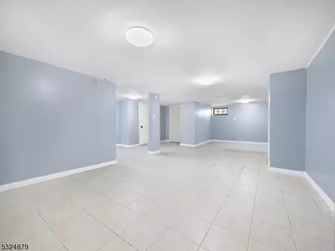 1301 State St, Hillside, NJ 07205 photo 7